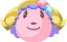 Animal Crossing Villagers