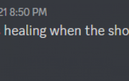 Installation 00 Tier List