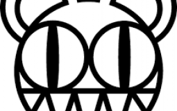 Radiohead Album Covers Rankings