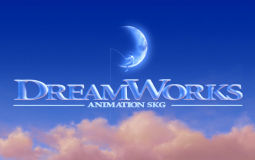 Dreamworks Movies