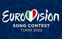 Eurovision 2022