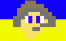 Best clips of all time