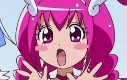 Umineko Fashion Choices