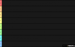 anime for gav
