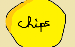 chips