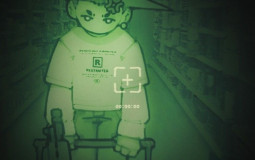 Skript users best to worst