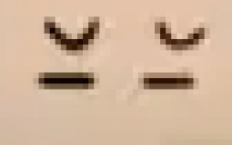 rtyhujuytredfghbv