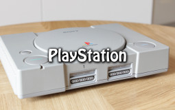 My PS1 Game Tier List