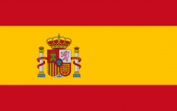 Spanish Community In Its Prime