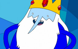 Villain Ranking and their Motivations.