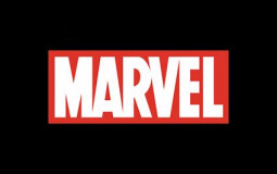 Every marvel movie and serie (canon and non canon)
