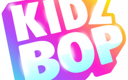 Kidz Bop Albums