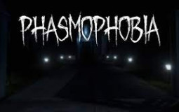 Phasmophobia Ghost tier list