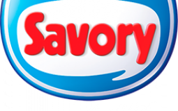 Helados Savory