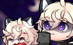 Chats Husbandohs and Waifus