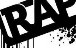 CZ/SK RAPPERS TIERLIST