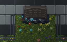 бос офишиал тирлист