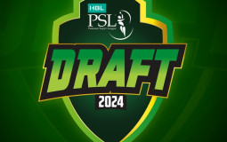 PSL 09 Draft