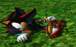 Spihs ed santisvankis