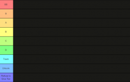 помацанное