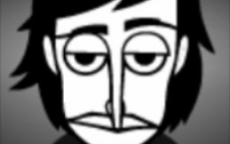 Incredibox Version Tierlist