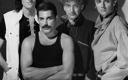 Queen Songs