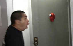 Smash or Pass FNaF (1-5 & SB)