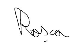 Profesori