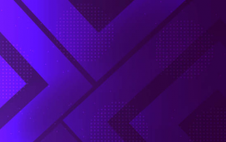 Fast Food Saint Etienne