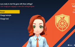 umbree tism characters