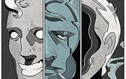 Metalcore Bands (With a few specific eras)