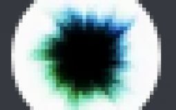 florr players tier list