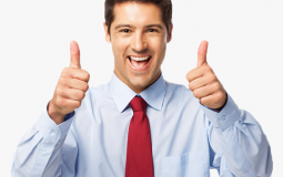 Bandit.RIP Character Tier List