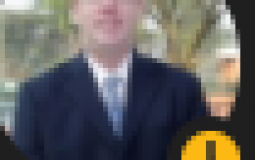 SPH Teacher Tier List