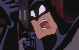 batman villains ranked solely on pure sex appeal