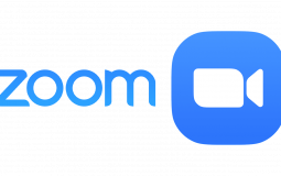 Video Conferencing Tools