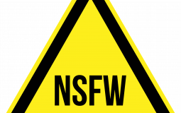[NSFW WARNING] Female Genital Scoreboard [NSFW WARNING]