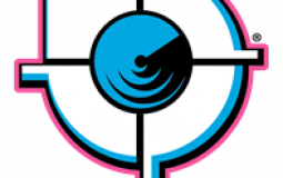 Bang Energy Rankings