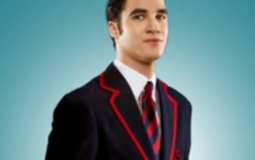 Blaine Solos
