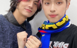 Xdinary Heroes songs