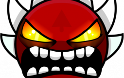 Geometry Dash Youtubers