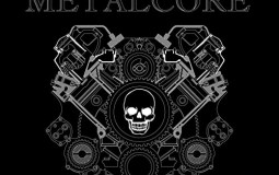 Metalcore