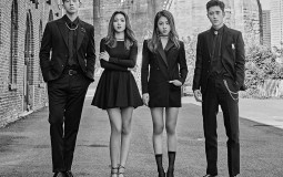 KARD Songs