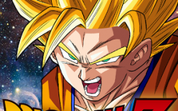 Dokkan Battle Dokkan Fests