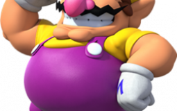 Luca Guarino Tier List