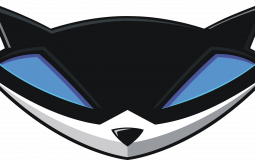 Sly Cooper Characters