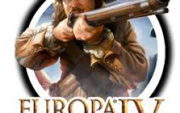 EU4 - Budovani krajiny / Expanze