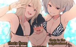 Waifu tier list