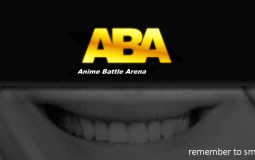 aba player tier list