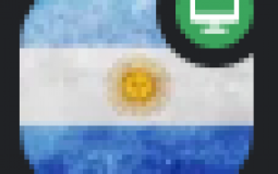 niveles de poder en left